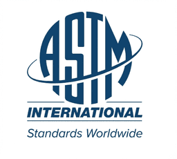 ASTM International