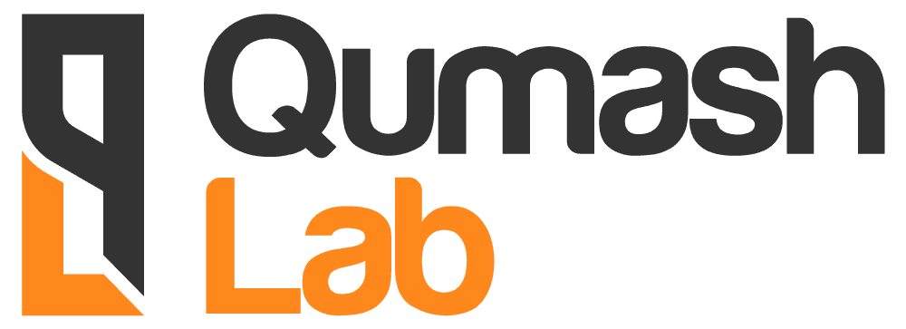 Qumash Lab