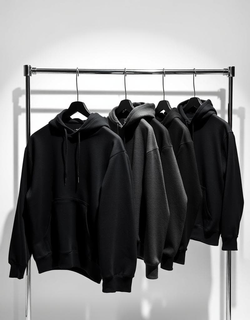 Quality products ready for Amazon FBA