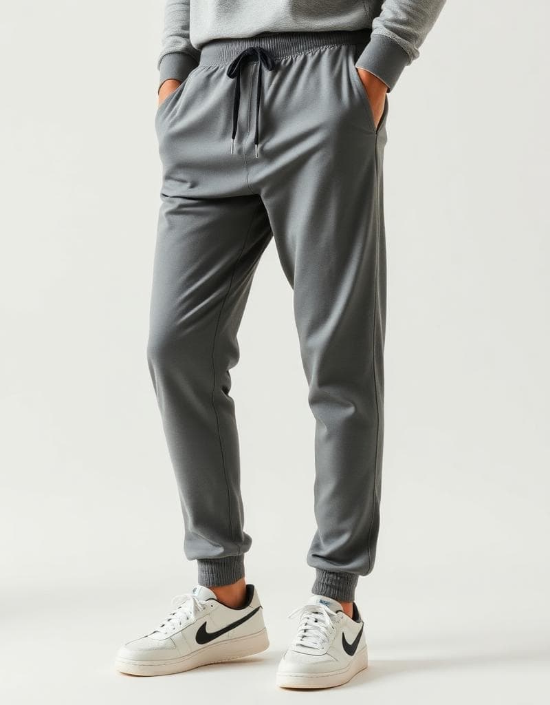 Joggers & Sweatpants