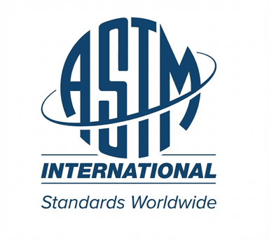 ASTM International