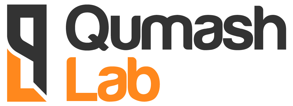 Qumash Lab